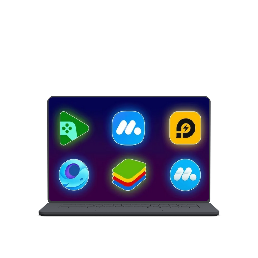 Emulator for The Spike Volleyball Story For PC